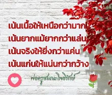 เน้นเนื้อให้เหนือกว่ามากเน้นลาก.jpeg