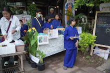 680629 สมุนพระราม ฝึกพาณิชย์บุญนิยม ขายสินค้า อุทยานบุญนิยม 4-2568 94.jpeg