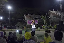 680111 สสธ.แสดงภาคค่ำ งานวันเด็กแห่งชาติ กล้องเด็กถ่ายเอง 142.jpg