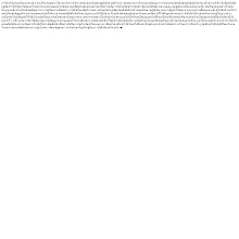230912 ลักษณะของพระอาริยะเจ้า-พ่อท่าน-สันติอโศก-ฬ024.txt