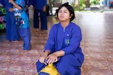 671128 วันหยุด สสธ.ม.4 สมุนพระราม ไปช่วยขนกล้าไม้ดอก จากสวนไวพลัง 12.jpg