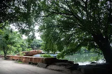 680602 วันบวรบ้านราช 57.jpg