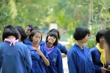 671116 กิจกรรมภาคบ่ายวันปิดค่าย 34.JPG