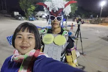 680111 สสธ.แสดงภาคค่ำ งานวันเด็กแห่งชาติ กล้องเด็กถ่ายเอง 126.jpg