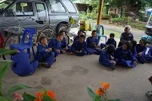 680524 เปิดเทอมวันแรก สมุนพระราม เข้าค่ายเปิดเทอม 125.jpeg
