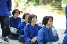 671116 กิจกรรมภาคบ่ายวันปิดค่าย 100.JPG