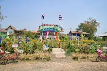 680220 พิธีเปิดสวนครอบครัวน่ารัก บ้านราช 198.jpg