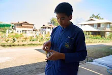 680124 นร.ม.2 ฝึกเพาะเมล็ดพุทธรักษาแบบควบแน่น 28.jpg