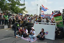 DSC_7955.JPG