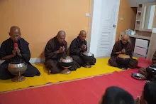 680628 เด็กสมุนพระรามร่วมทำบุญขึ้นบ้านใหม่ ญาติน้องบัว บ้านคำกลาง 39.jpeg