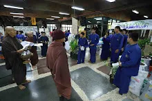 680322 ตลาดนัดวิชาการสัมมาสิกขา อาชีวะ  114.jpeg