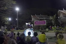 680111 สสธ.แสดงภาคค่ำ งานวันเด็กแห่งชาติ กล้องเด็กถ่ายเอง 139.jpg