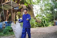 671223 สสธ.และชาวบ้านราช ทำ 5 ส.ก่อนงานปีใหม่ 72.jpg