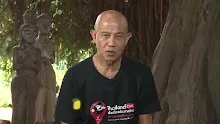 สื่อธรรมพ่อครูบวร ตอน  ชุมชนชาวอโศก เป็นสำนักสงฆ์ เป็นคอมมูน หรือเป็นเมืองลับแลกันแน่.mp4