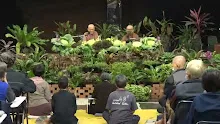 สื่อธรรมะพ่อครู ตอน ปฏิจจสมุปบาทเริ่มอธิบายที่ชาติ 5.mp4
