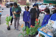680713 สมุนพระราม ฝึกพาณิชย์บุญนิยม ขายสินค้า อุทยานบุญนิยม 5-2568 1.jpeg
