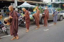 680629 สมุนพระราม ฝึกพาณิชย์บุญนิยม ขายสินค้า อุทยานบุญนิยม 4-2568 824.jpeg