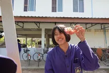 680202 สสธ.ม.3 ฝึกหัดเพาะชำต้นไม้แบบควบแน่น ไปสวนไวพลัง 583.JPG
