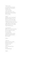 hero.docx