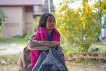 680110 สมุนพระราม ทำ 5 ส ปลูกต้นองุ่น ปรับปรุงแปลงดอกไม้ 25.jpg