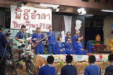 680314 พิธีอำลา สสธ.ม.3 ม.6 ปี 2568 เฮือนศูนย์สูญ 121.jpg