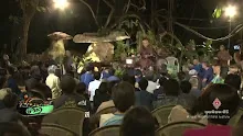 สื่อธรรมะพ่อครู(ฌาน) ตอน ฌานเป็นอุตริมนุสธรรม-_.mp4