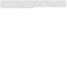 220716-312 อภิณหปัจจเวกขณ์-พ่อท่าน-สันติอโศก-ฬ019.txt