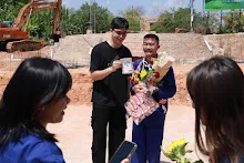 680411 กิจกรรมบูมส่งรุ่นพี่ม.6 ปี3 บ้านราช  115.jpeg