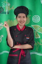 680716 ภาพทำขนมปัง ฐานงานแม่สะอาด Mothers Vegan Bakery 231.JPG