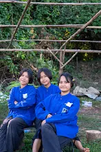 DSC04175.jpg