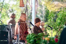 671230 สมุนพระรามแสดงร้องเพลง พิธีเปิดงานเพื่อฟ้าดิน 2.jpg