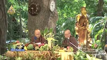 สื่อธรรมะพ่อครู(บวร) ตอน ความมั่นใจในชุมชนบุญนิยมยั่งยืน.mp4