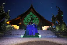 IMG_1540.JPG