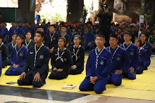 680411 พิธีรับกลดนร.สัมมาสิกขา รุ่นกราบลาหลวงปู่ ปี 2568 7.JPG