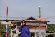 680202 สสธ.ม.3 ฝึกหัดเพาะชำต้นไม้แบบควบแน่น ไปสวนไวพลัง 422.JPG
