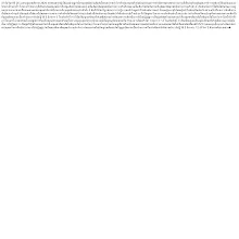 200425-070 พุทธประวัติจากพระโอษฐ์ ตอน070-พ่อท่าน-สันติอโศก-พ053.txt