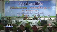 สื่อธรรมะพ่อครู(วรรณะ 9) ตอน วรรณะ 9 ต้องขัดเกลาอยู่กับหมู่.mp4