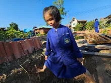 671130 เช้าปลูกต้นบล็อคเคอลี่ สวนครอบครัวน่ารัก 23.jpg