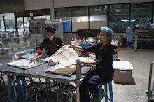 680716 ภาพทำขนมปัง ฐานงานแม่สะอาด Mothers Vegan Bakery 472.JPG
