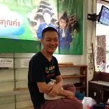 ศุภากร - บูรพากล้าจน แพทย์ทางเลือก.jpg
