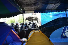 DSC_0133.JPG