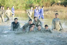 671116 กิจกรรมภาคบ่ายวันปิดค่าย 660.JPG