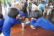 680720 สมุนพระราม ฝึกพาณิชย์บุญนิยม ขายสินค้า อุทยานบุญนิยม 6-2568 573.jpeg