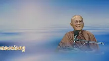 ประโยคทองของพ่อครู EP 86 ปฏิบัติธรรมด้วยการกิน ก็บรรลุธรรมได้-_.mp4