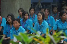 680528 อบรมนักเรียน รร.ขวาวใหญ่วิทยา ชมรายการภาคค่ำ การศึกษาบุญนิยม 9.jpeg