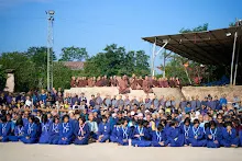 671107 เดินตามรอยพ่อครูงานมหาปวารณา 67 บ้านราช87.jpg