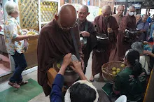 680629 สมุนพระราม ฝึกพาณิชย์บุญนิยม ขายสินค้า อุทยานบุญนิยม 4-2568 509.jpeg