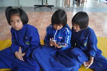 680531 สมุนพระรามฝึกการทำคลิป วิดีโอ และ ทำอาหารเช้า 42.jpeg