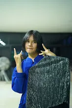 A7C06843.jpg