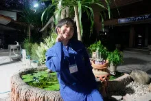 690227 สสธ ม1  เตรียมงานพุทธา ปฐมอโศก 34.JPG